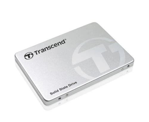 Твердотельный накопитель SSD 3.84Tb, Intel D3-S4620, SATA3, 2.5" (SSDSC2KG038TZ01) - изображение 2
