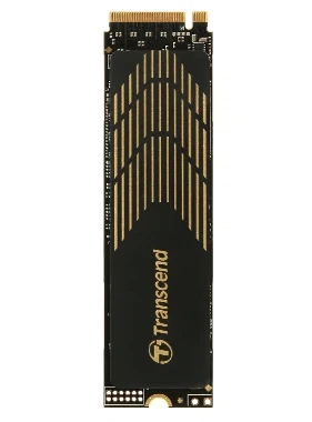 Твердотельный накопитель SSD 250Gb, Samsung 870 Evo, SATA3, 2.5" (MZ-77E250B) - изображение 4