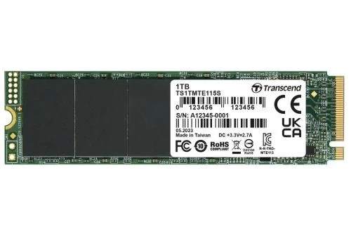 Твердотельный накопитель SSD 240Gb, Wibrand Spider, SATA3, 2.5", Bulk (WI2.5SSD/SP240GB) - изображение 2