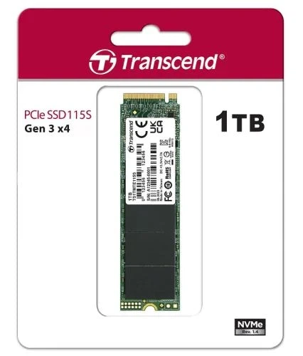 Твердотельный накопитель SSD 240Gb, Wibrand Spider, SATA3, 2.5", Bulk (WI2.5SSD/SP240GB) - изображение 3