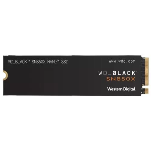 Твердотельный накопитель SSD 256Gb, Transcend 230S, mSATA (TS256GMSA230S) - изображение 2