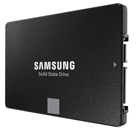 Твердотельный накопитель SSD 240Gb, ADATA Ultimate SU650, SATA3, 2.5" (ASU650SS-240GT-R) - Фото 4 Твердотельный накопитель SSD 240Gb, ADATA Ultimate SU650, SATA3, 2.5" (ASU650SS-240GT-R) - изображение 4