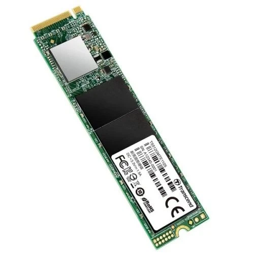 Твердотельный накопитель SSD 240Gb, Western Digital Green, SATA3, M.2 (WDS240G3G0B) - изображение 3