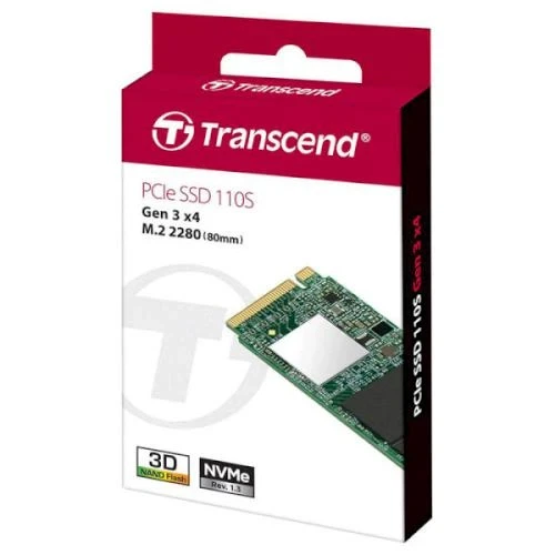 Твердотельный накопитель SSD 240Gb, Western Digital Green, SATA3, M.2 (WDS240G3G0B) - изображение 4