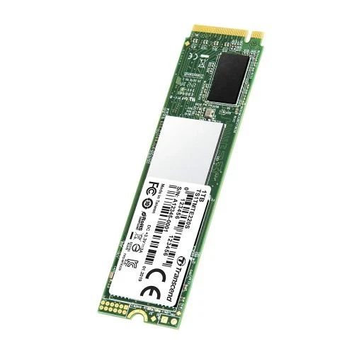 Твердотельный накопитель SSD 250Gb, Gigabyte Gen4 4000E, PCI-E 4.0 x4, M.2 (G440E250G) - изображение 6