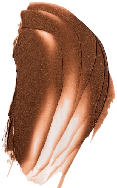 Бронзер для обличчя Clinique Chubby Stick в стіку 01 Curvy Contour 6 г (192333301708) - зображення 2