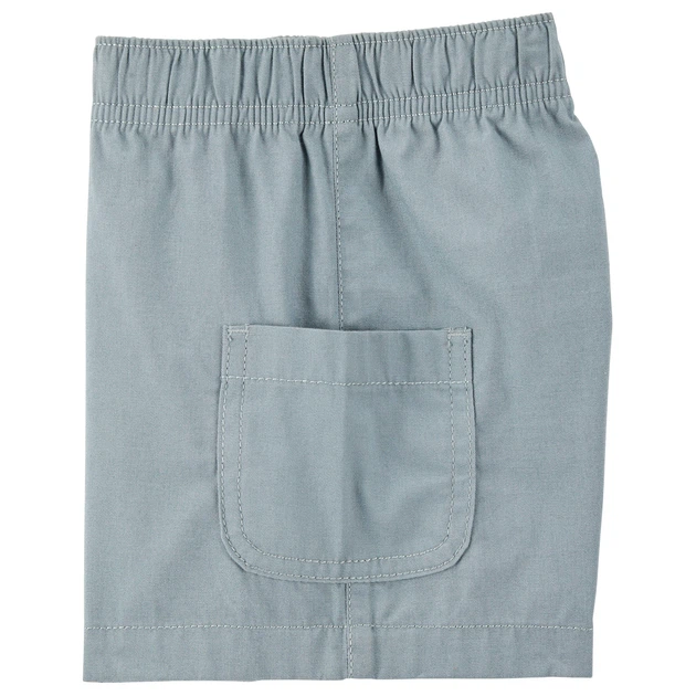 Комплект Carter's 2в1 сорочка, шорти для хлопчика 99-105 см (2S500210_4T) - зображення 2