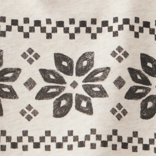 Комплект Carter's 2в1 кофта, штани для хлопчика 88-93 см (2U003910_2T) - зображення 3