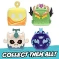 М'яка іграшка Phatmojo Blox Fruits Buddha plush code Series 2 ВЕЛИКА Блокс Фрутc Будда з premium DLC кодом - Фото 8 М'яка іграшка Phatmojo Blox Fruits Buddha plush code Series 2 ВЕЛИКА Блокс Фрутc Будда з premium DLC кодом - зображення 8
