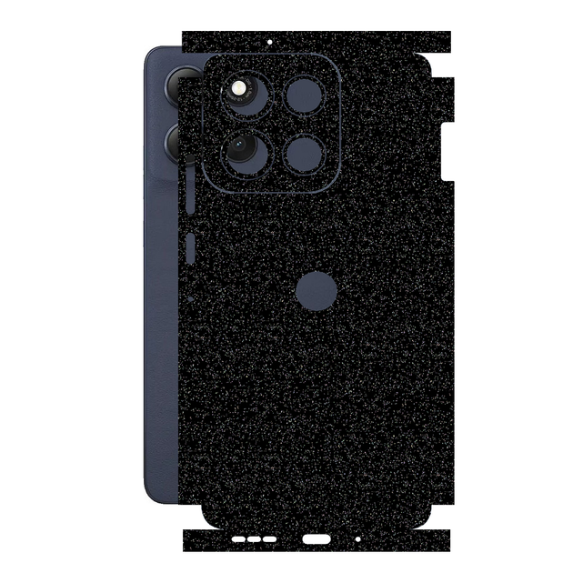 Захисна плівка StatusSKIN для Motorola Moto G86 Power 5G Корпус Вініл Галактика - Фото 1 Захисна плівка StatusSKIN для Motorola Moto G86 Power 5G Корпус Вініл Галактика - изображение 1