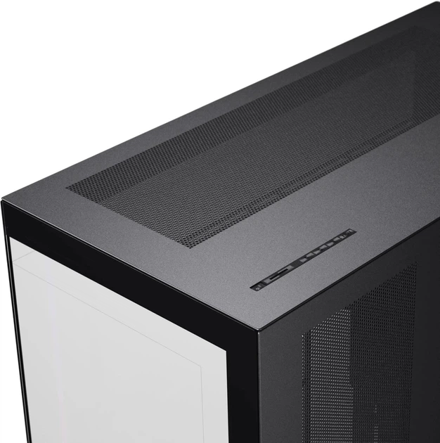 Корпус Phanteks NV9 Black (PH-NV923TG_DBK02) - зображення 6