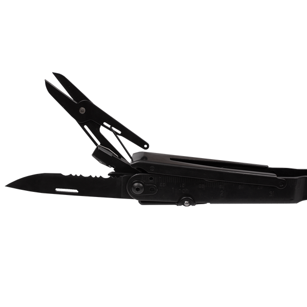 Мультитул SOG Powerlock EOD B61N-CP - изображение 4