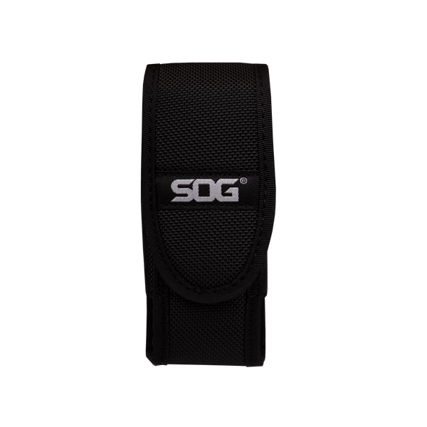 Мультитул SOG Powerlock EOD B61N-CP - изображение 6