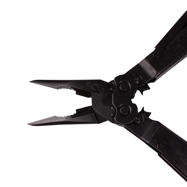 Мультитул SOG Powerlock EOD B61N-CP - изображение 14