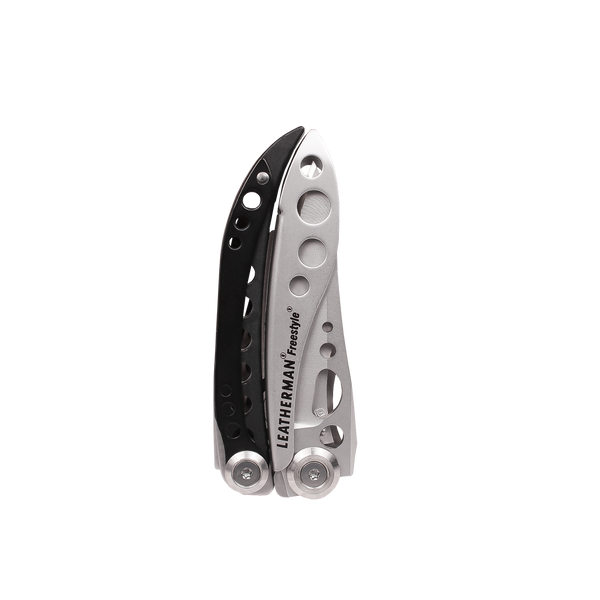 Мультитул Leatherman Freestyle 7700000019332 - Фото 4 Мультитул Leatherman Freestyle 7700000019332 - зображення 4