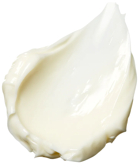 Крем для обличчя Rodial Bee Venom Moisturiser Deluxe зволожувальний 50 мл (5060027061939) - зображення 2