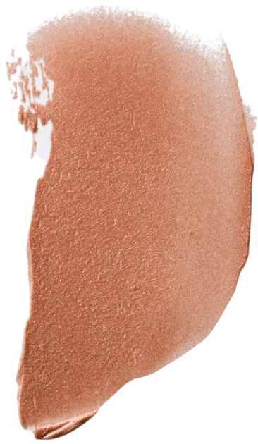 Хайлайтер для обличчя Clinique Chubby Stick в стіку 03 Dazzling Dusk 6 г (192333301807) - зображення 2