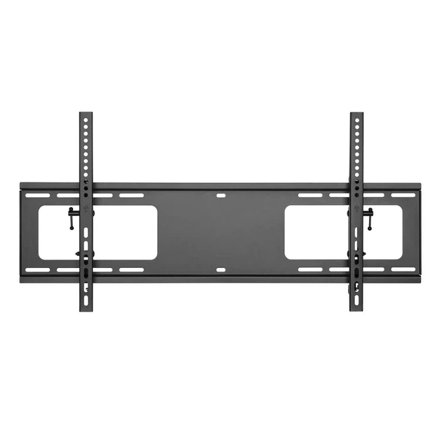 Кронштейн ITech PLB-2B - изображение 8