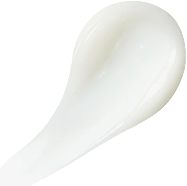 Сироватка для обличчя Rodial Snake O2 Deluxe 30 мл (5060725474239) - зображення 2