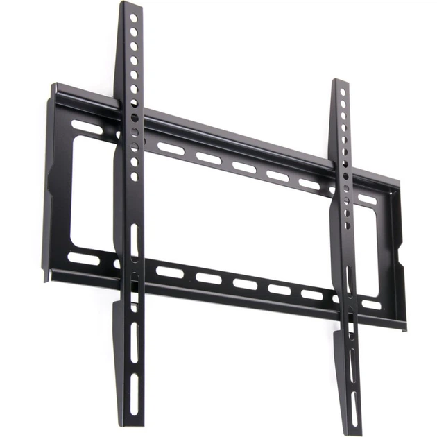 Кронштейн Vinga TM10-4451 - Фото 1 Кронштейн Vinga TM10-4451 - изображение 1