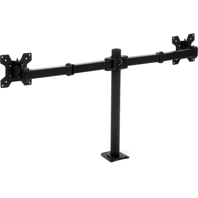 Кронштейн Vinga TD32-1052 - изображение 3