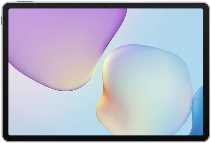 Планшет Huawei MatePad 11.5" 2025 8/256GB WiFi Gray + keyboard + stylus (6942103166464) - зображення 4