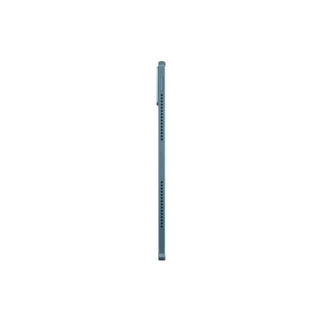 Планшет Lenovo Yoga Tab Plus 16/256 WiFi Tidal Teal + Keyboard&Pen - изображение 4