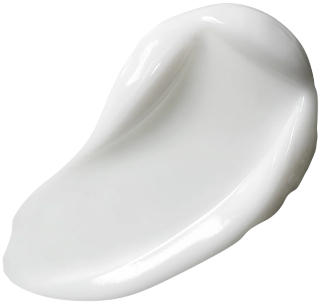 Serum do ciała Rodial Luxurious Bee Venom 200 ml (5060725479920) - obraz 2