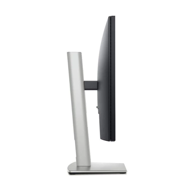 Монитор Dell P2425HE – фото, отзывы, характеристики в интернет