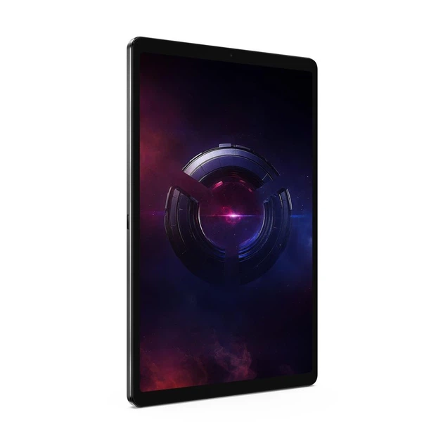 Планшет Lenovo Legion Tab (brn_ZAEF0033UA) - изображение 4