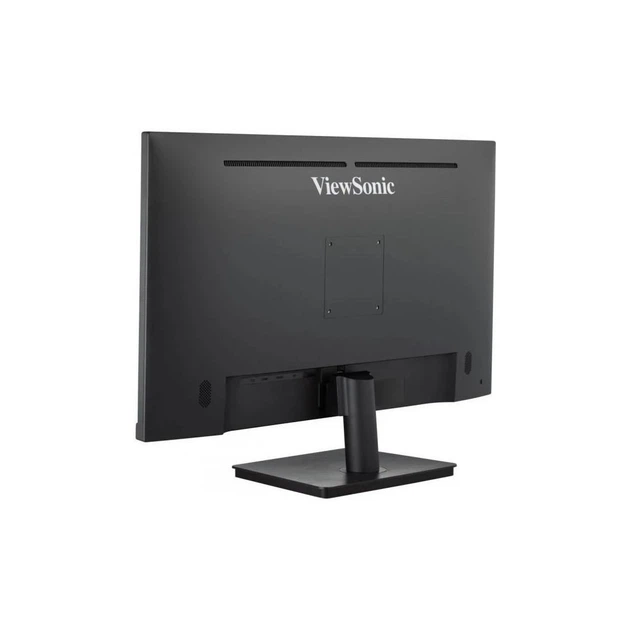 Монитор ViewSonic VA3209-MH - изображение 9