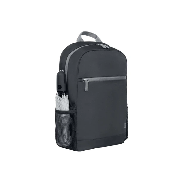 Рюкзак для ноутбука HP 15.6" Laptop Backpack - изображение 2