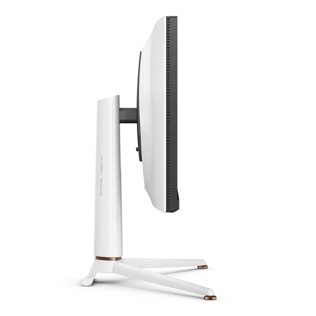 Монітор BenQ EX271U - зображення 4