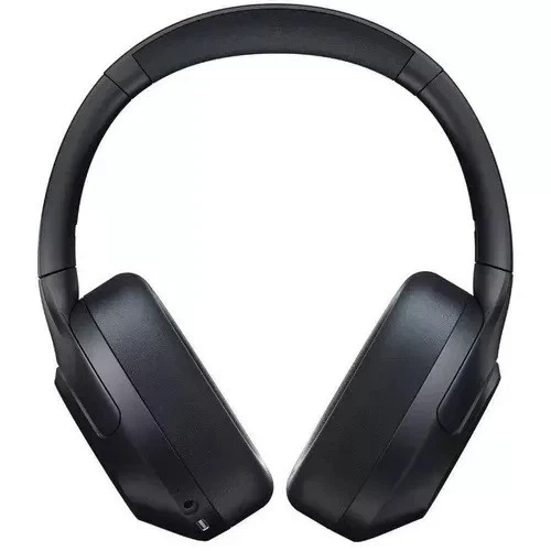 Бездротові навушники Haylou S30 ANC Black - зображення 2