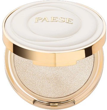 Хайлайтер для обличчя Paese Selfglow кремовий 8 г (5902627630255) - зображення 2