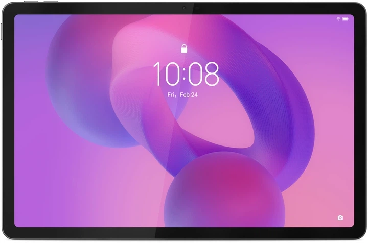 Планшет LENOVO Idea Tab 8/128 WiFi TB336FU Polar Blue + Pen (ZAFR0799UA) - изображение 2