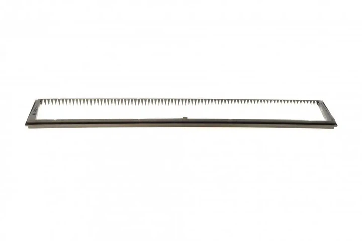 Фільтр салону BMW 3 (E46) 98-05/X3 04- BOSCH 1 987 432 036 - Фото 3 Фільтр салону BMW 3 (E46) 98-05/X3 04- BOSCH 1 987 432 036 - изображение 3