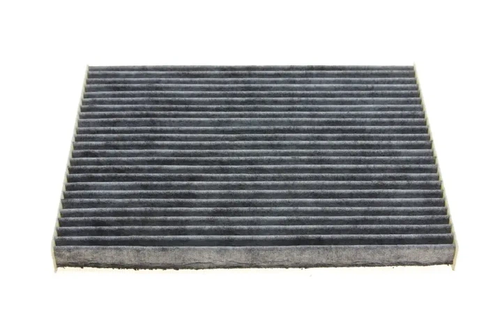 Фільтр салону Hyundai Tucson 04-10/ix35 10-/Ioniq 19-19/Kia Sportage 04-/Niro 17- (вугільний) MANN-FILTER CUK 24 004 - изображение 2