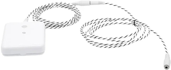 Розумний датчик затоплення Shelly Flood Gen4 (FG3800238071714) - зображення 2