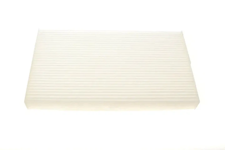 Фільтр салону Nissan Juke/Leaf/Cube 10- MANN-FILTER CU 15 001 - Фото 2 Фільтр салону Nissan Juke/Leaf/Cube 10- MANN-FILTER CU 15 001 - изображение 2