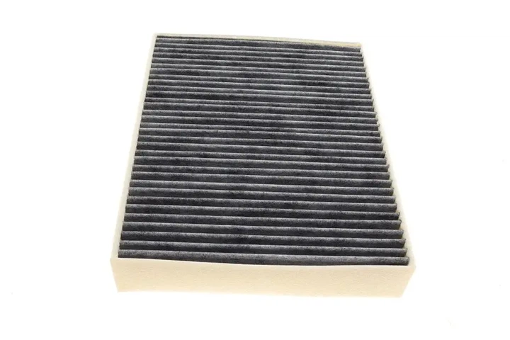 Фільтр салону BMW 3 (F30/F80) 1.6-4.0D 11- (вугільний) MANN-FILTER CUK25001 - изображение 3