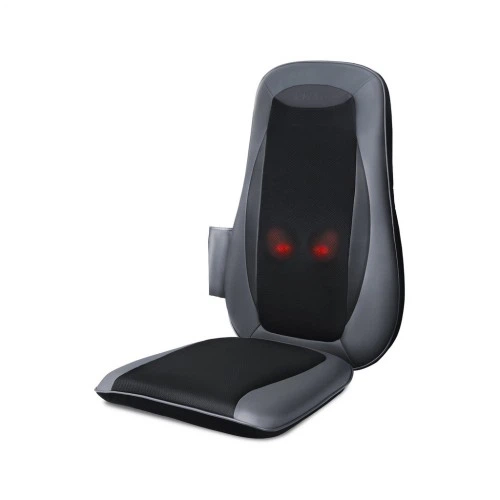 Массажер NAIPO MGBK-2606H NAIPO MGBK-2606H 971407 - изображение 2
