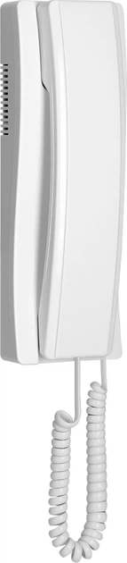 Комплект домофону ORNO ENIR Black/White (OR-DOM-BA-936ZD/W) - зображення 4