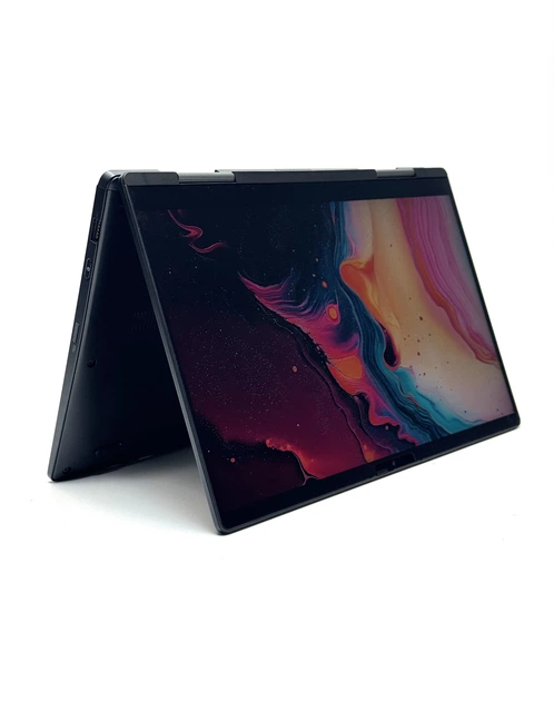 Ноутбук Dynabook Portege X30W-J Multitouch Intel Core i7 (i7-1165G7) 16 Гб 256 Гб SSD Клас A- (NTB0226444) Б/В - изображение 2