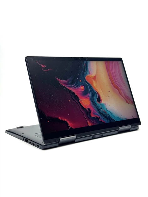 Ноутбук Dynabook Portege X30W-J Multitouch Intel Core i7 (i7-1165G7) 16 Гб 256 Гб SSD Клас A- (NTB0226444) Б/В - изображение 4