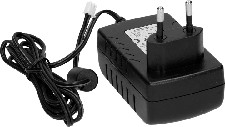 Комплект домофону ORNO ELUVIO White (OR-DOM-RE-914) - зображення 8