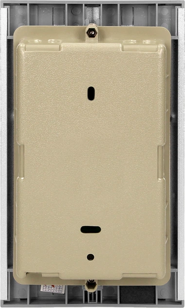 Комплект домофону ORNO FOSSA White (OR-DOM-RL-901) - зображення 4