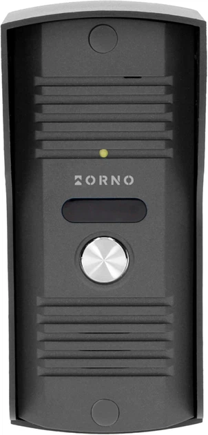 Zestaw domofonowy ORNO ENSIS White (OR-DOM-RL-913) - obraz 8