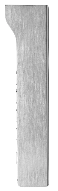 Комплект відеодомофону Eura VDP-30C5 - зображення 6