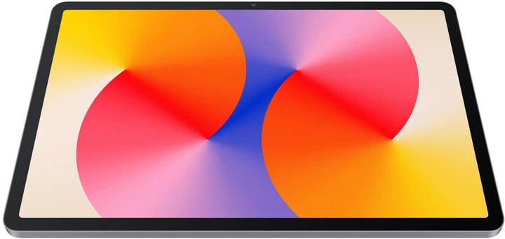 Планшет Huawei MatePad SE 11'' 4/128GB WiFi Gray (6942103157110) - зображення 2